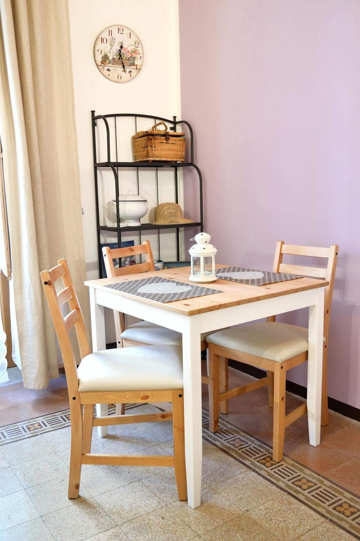 Residenza Di Maggio Bed and Breakfast Παλέρμο Εξωτερικό φωτογραφία